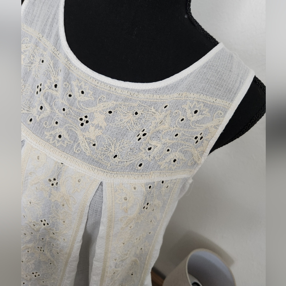 MAX STUDIO TOP - Picture 3 of 8
